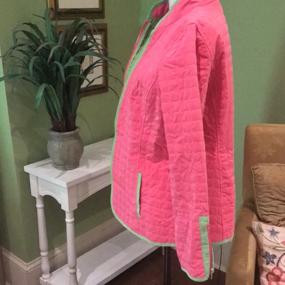 Harve Bernard jacket - Picture 3 of 6